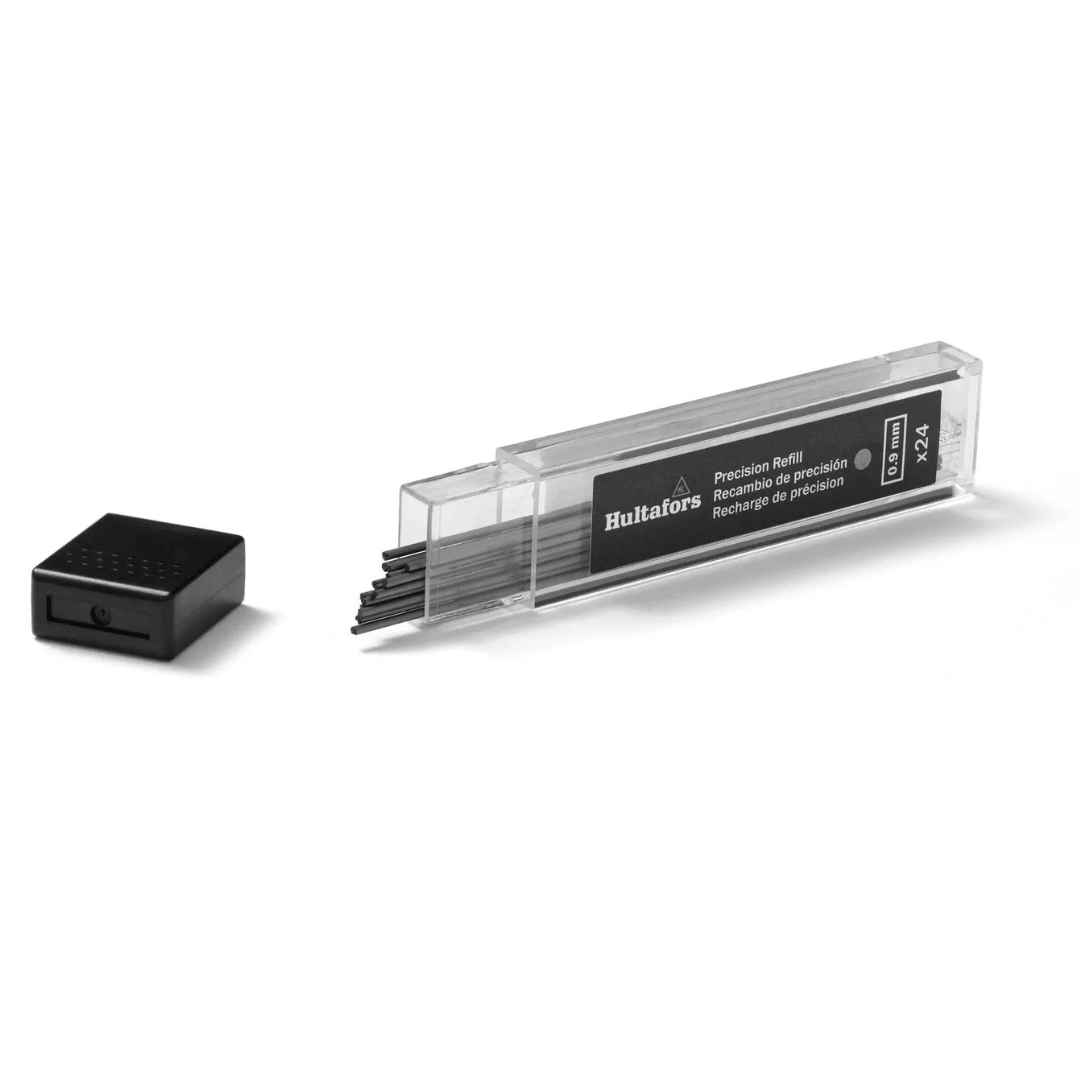 Hultafors | Precision Refill - HultaforsTF Tools Ltd