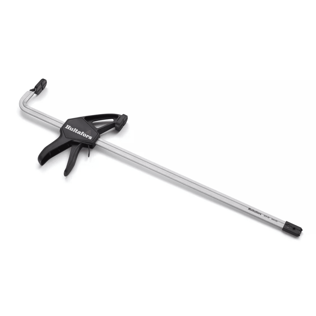 Hultafors | Quick Clamp - HultaforsTF Tools Ltd