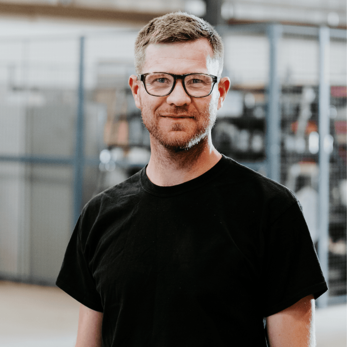 Hyspecs Eyewear | Icon Clear UV400 Lens - Hyspecs EyewearTF Tools Ltd