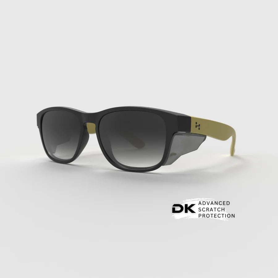 Hyspecs Eyewear | Icon Gradient Tinted Lens - Hyspecs EyewearTF Tools Ltd