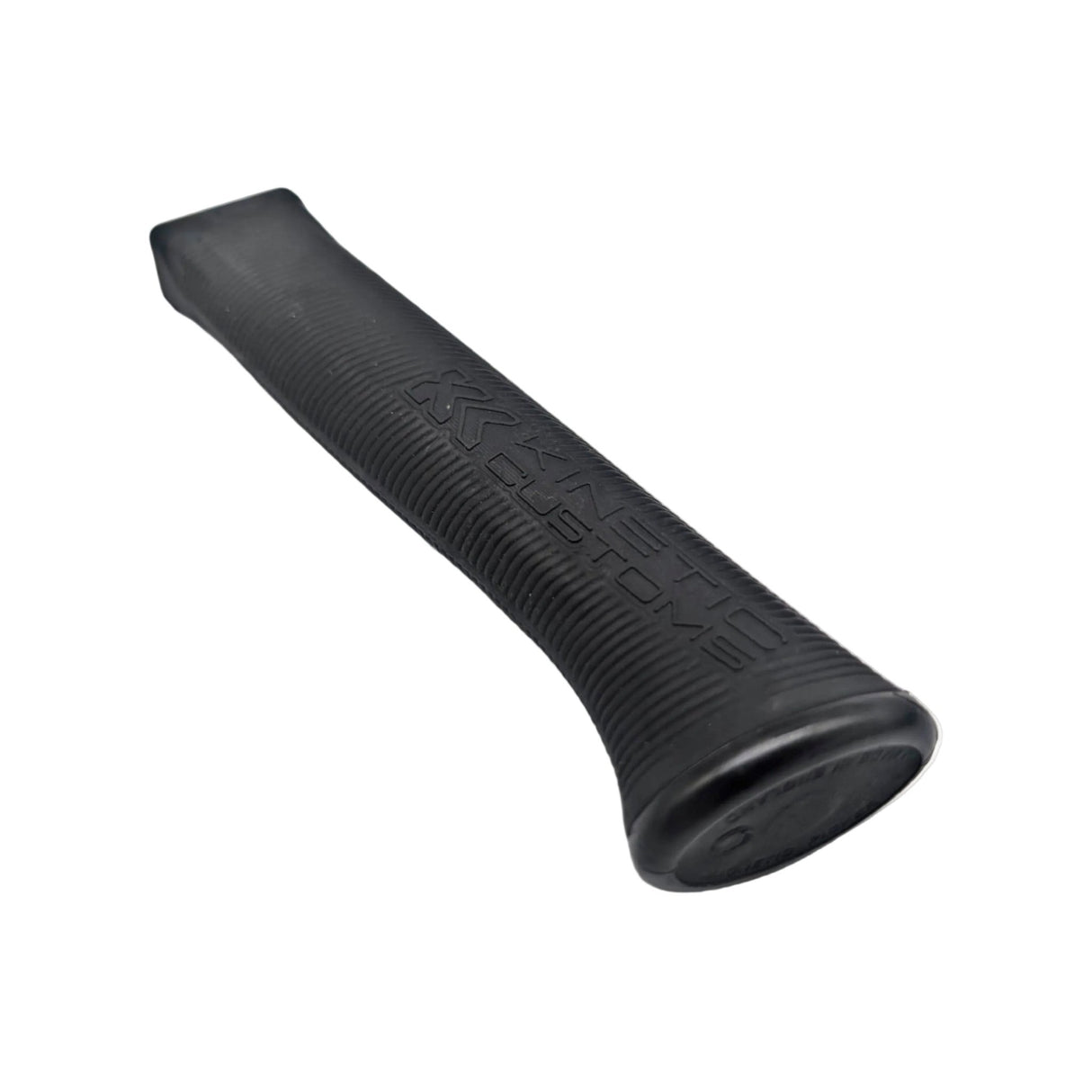 Kinetic Customs | Hammer Grip - Kinetic CustomsTF Tools Ltd