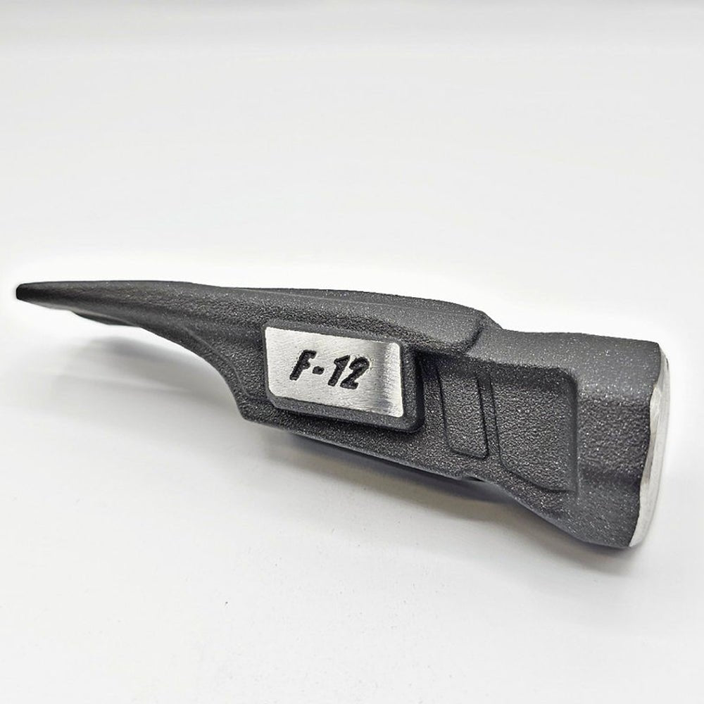 Kinetic Customs | Raptor 12oz Hammer Head - Kinetic CustomsTF Tools Ltd