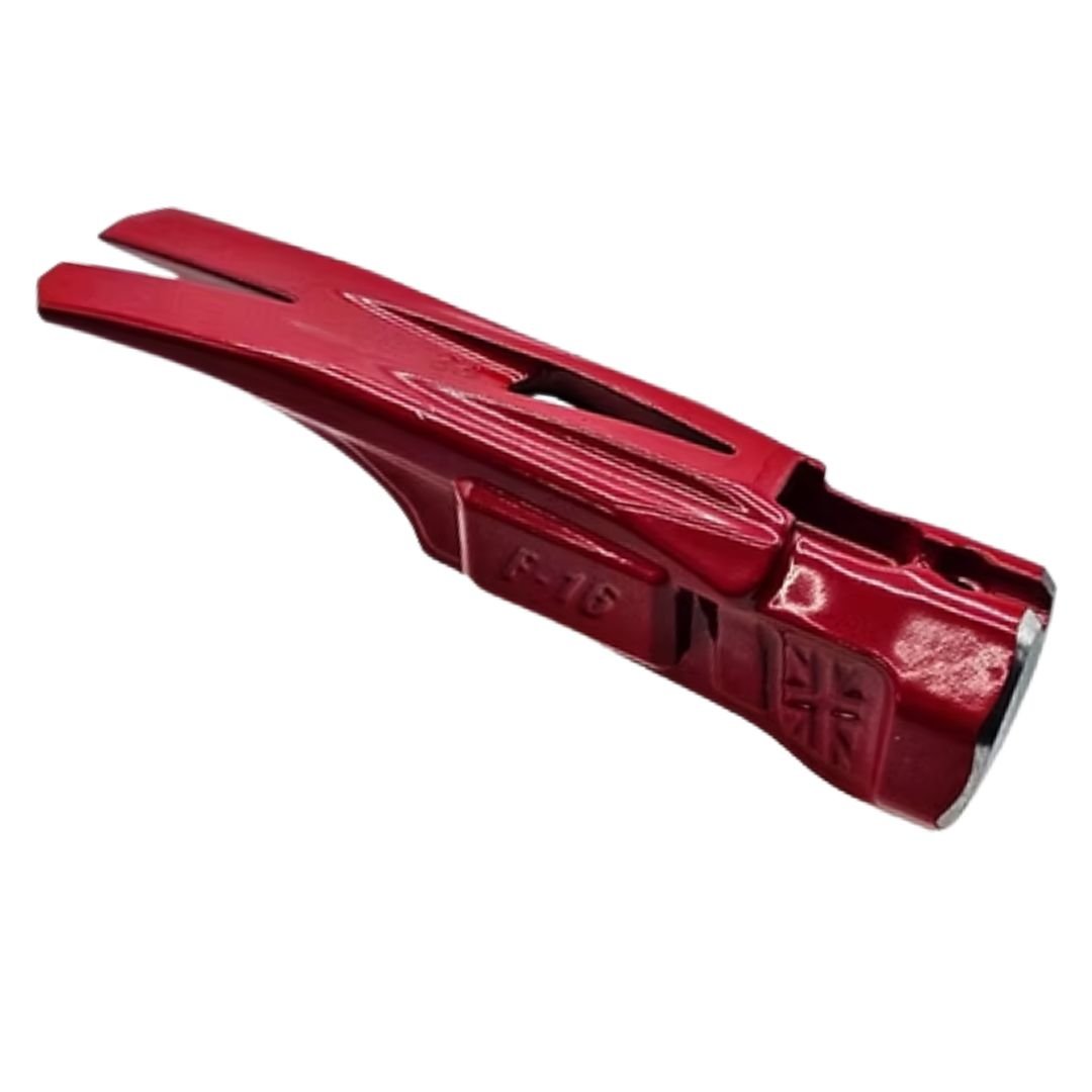 Kinetic Customs | Raptor 12oz Hammer Head - Kinetic CustomsTF Tools Ltd