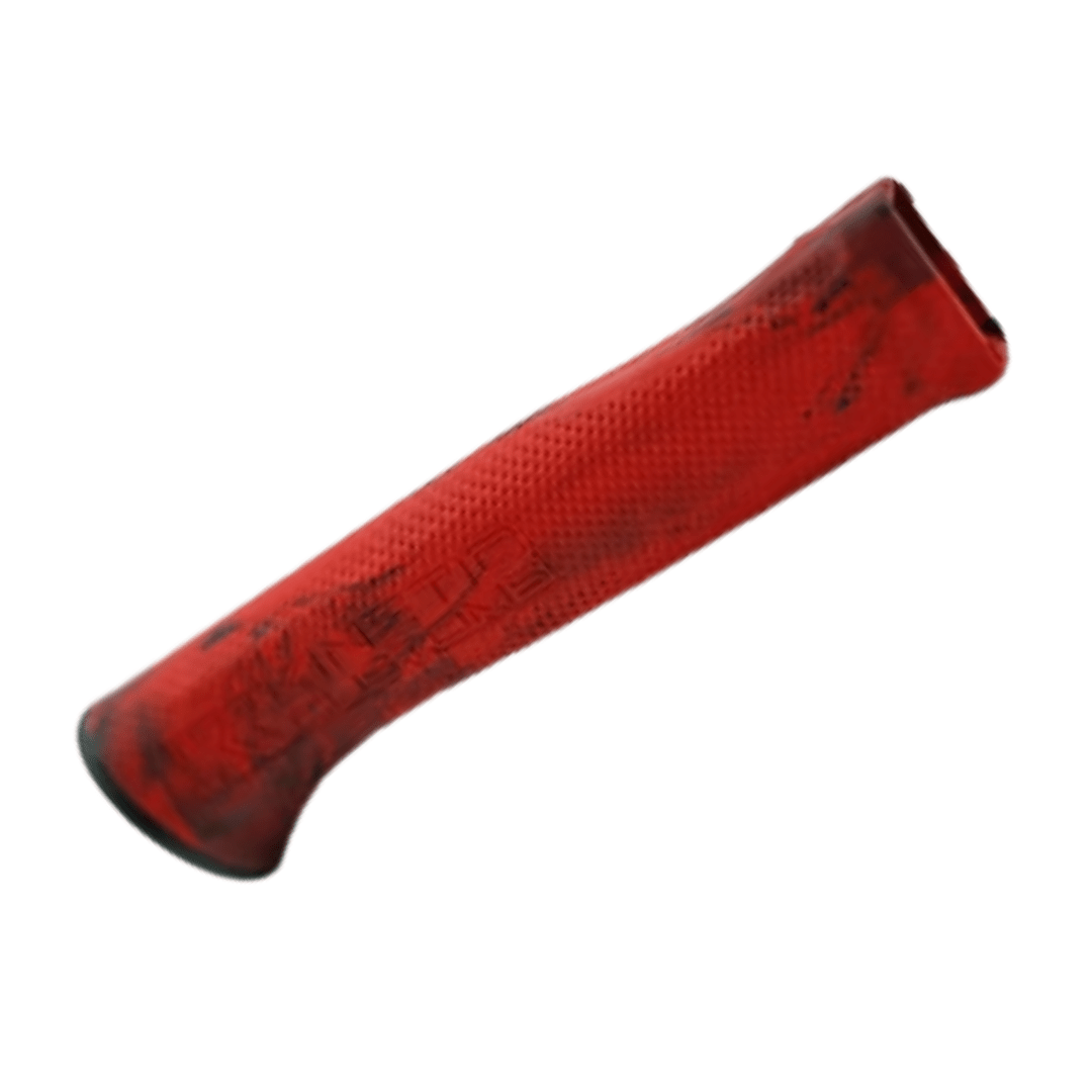 Kinetic Customs | Replacement Hammer Grip - Kinetic CustomsTF Tools Ltd