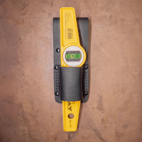 Buckaroo Toolbelts | Level Frog