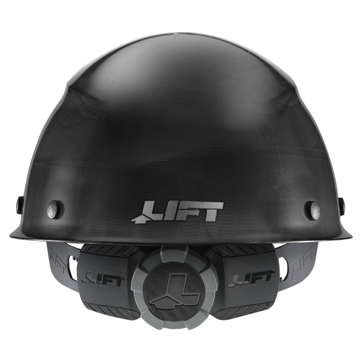 Lift Safety | DAX Fiber Resin Cap - Lift SafetyTF Tools Ltd