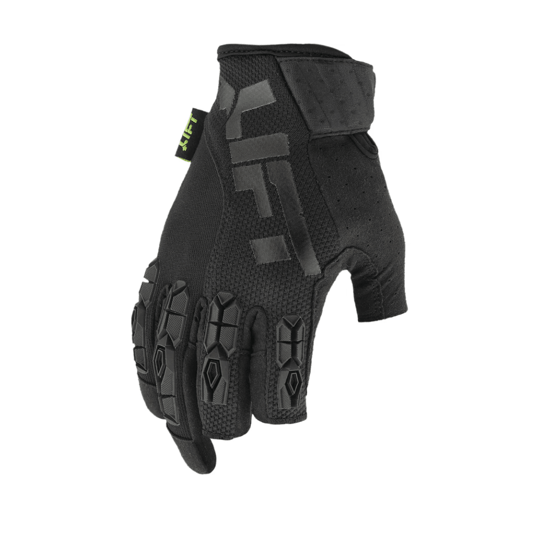 Lift Safety | FRAMED Glove - Lift SafetyTF Tools Ltd