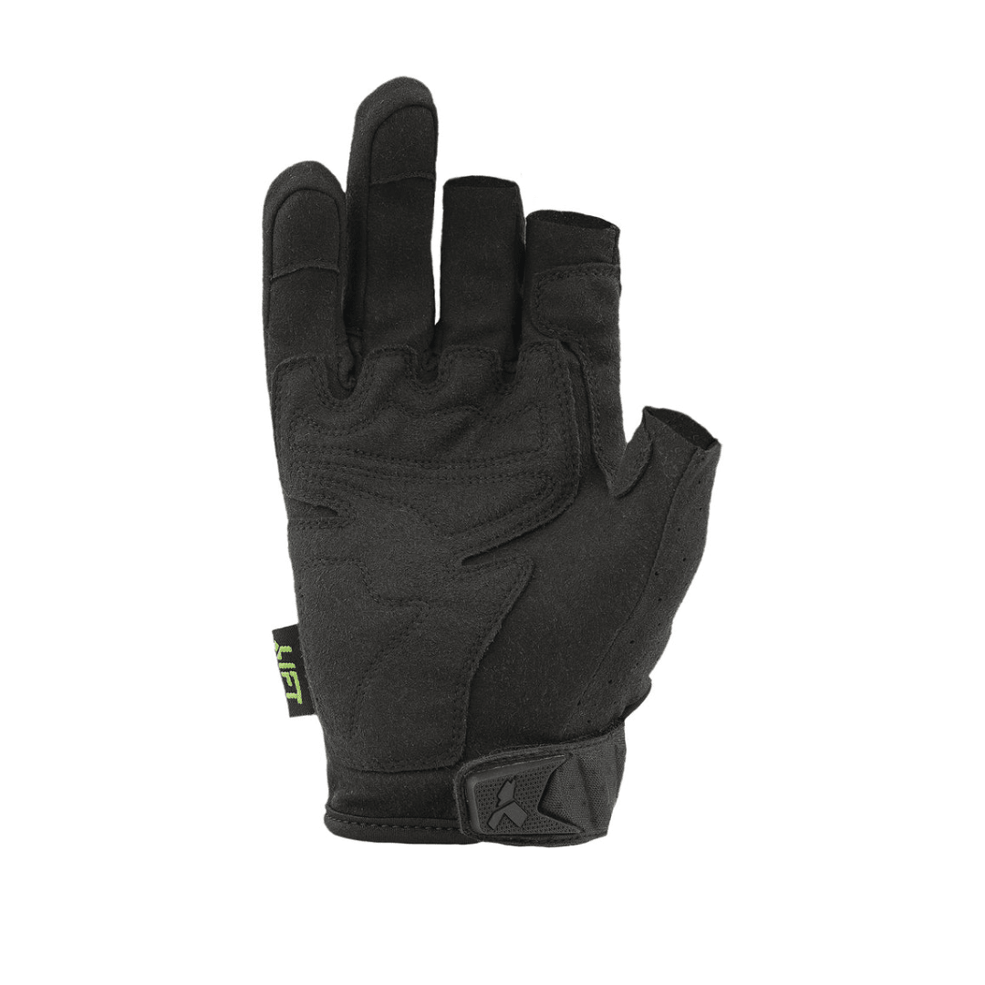 Lift Safety | FRAMED Glove - Lift SafetyTF Tools Ltd