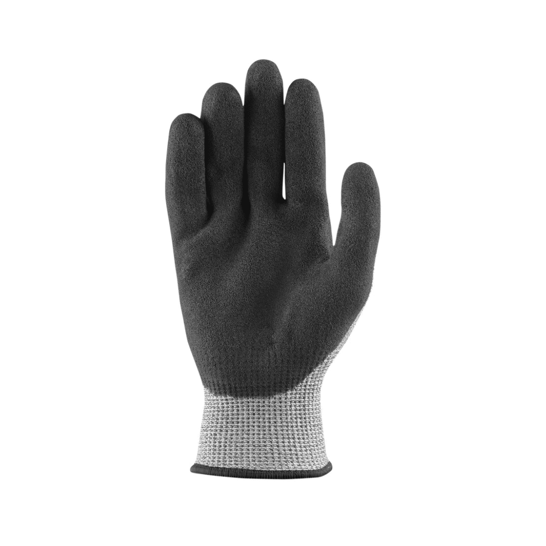 Lift Safety | Staryarn A4 Nitrile Microfoam Glove - Lift SafetyTF Tools Ltd