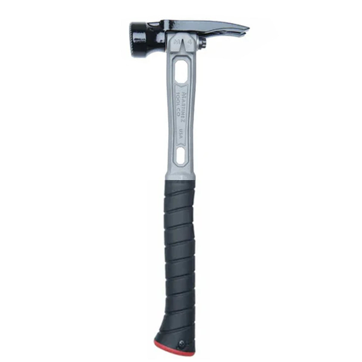 Martinez Mix & Match M1 / M4 Hammer Combo - på ditt sätt!