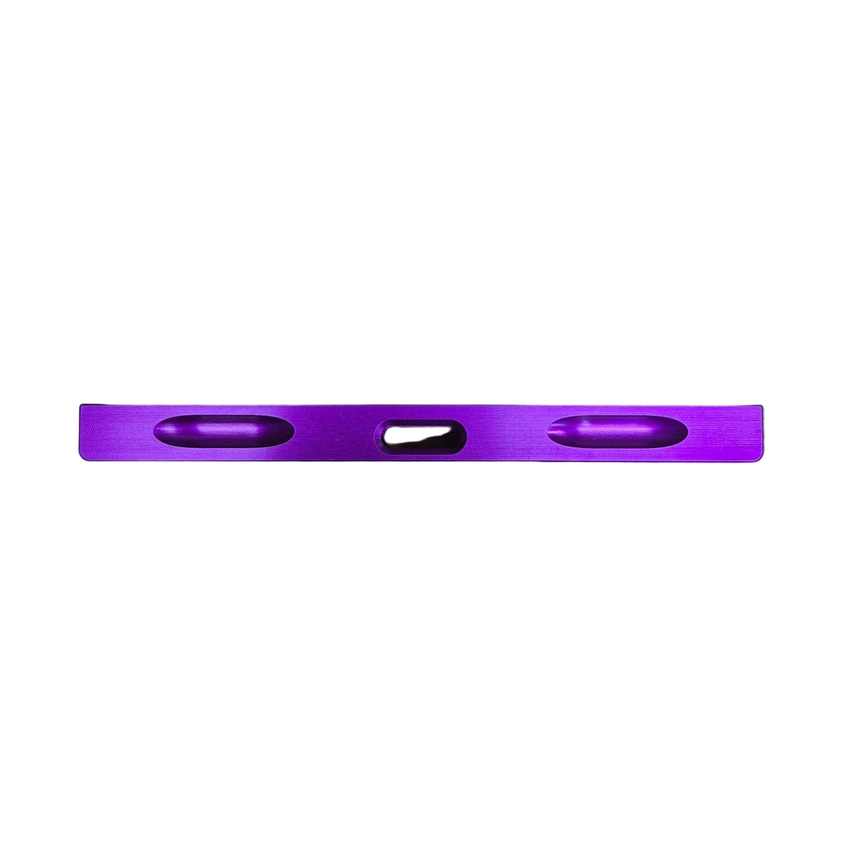 Martinez Tools | 2 - in - 1 Level Vial Replacement Heel - Martinez ToolsTF Tools Ltd