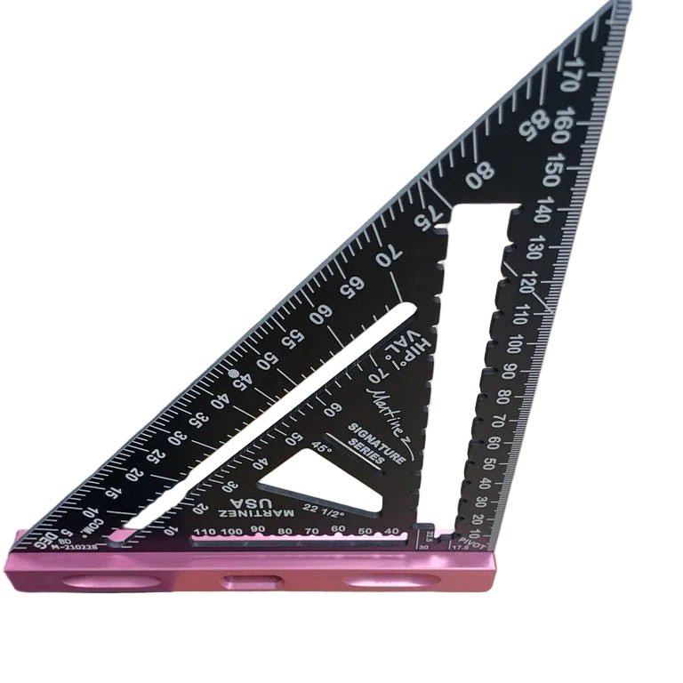 Martinez Tools | 2-in-1 Rapid Square - Metric - Martinez ToolsTF Tools Ltd