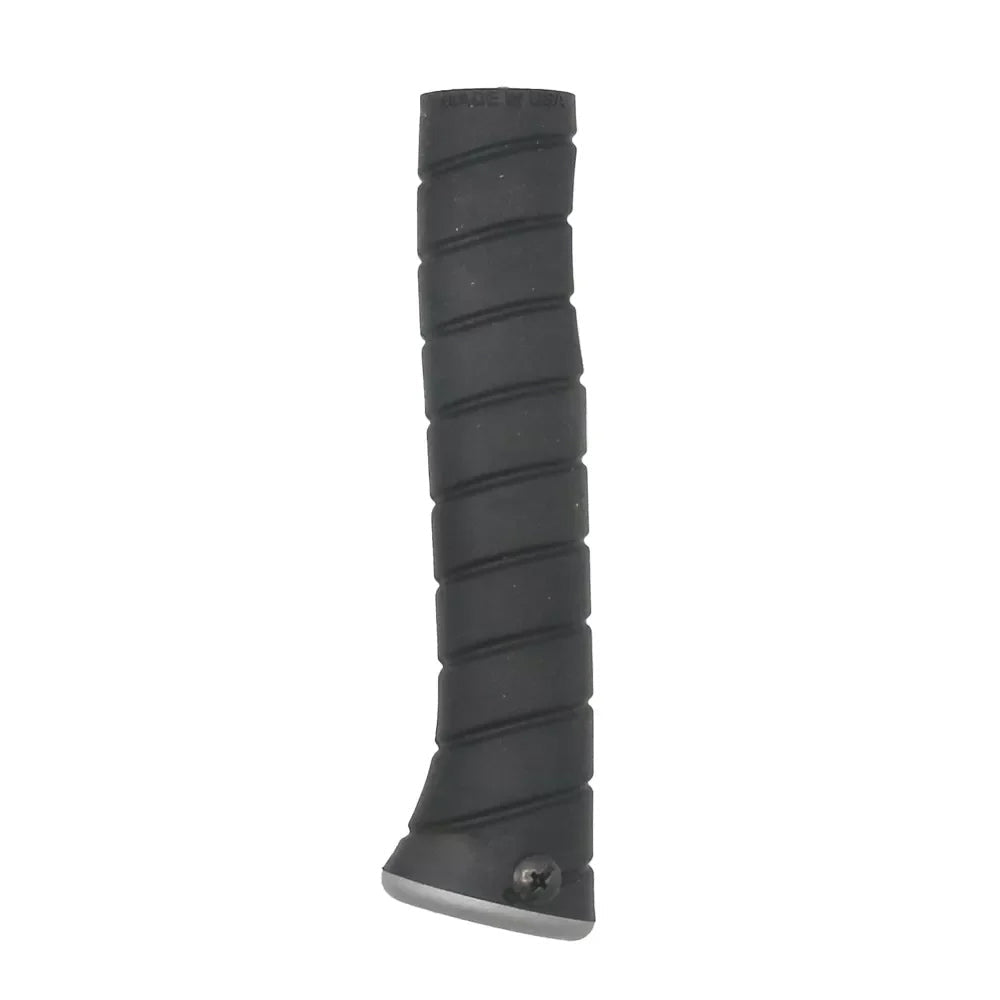 Martinez Tools | Black Overlay Hammer Grip - Martinez ToolsTF Tools Ltd