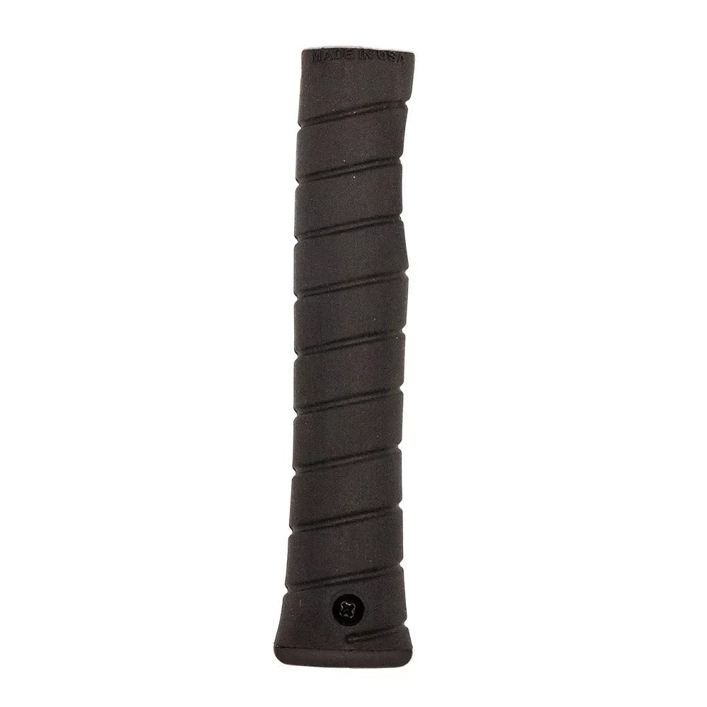 Martinez Tools | Black Overlay Hammer Grip - Martinez ToolsTF Tools Ltd