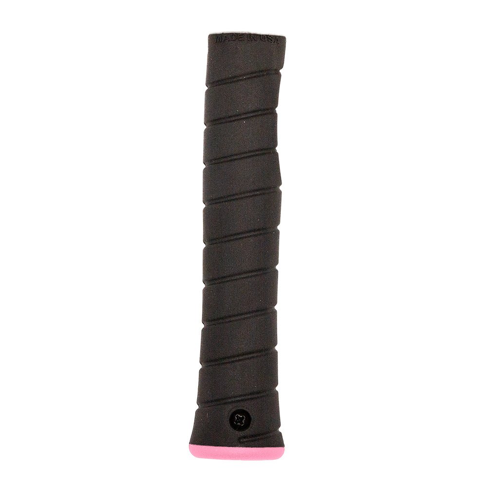 Martinez Tools | Black Overlay Hammer Grip - Martinez ToolsTF Tools Ltd