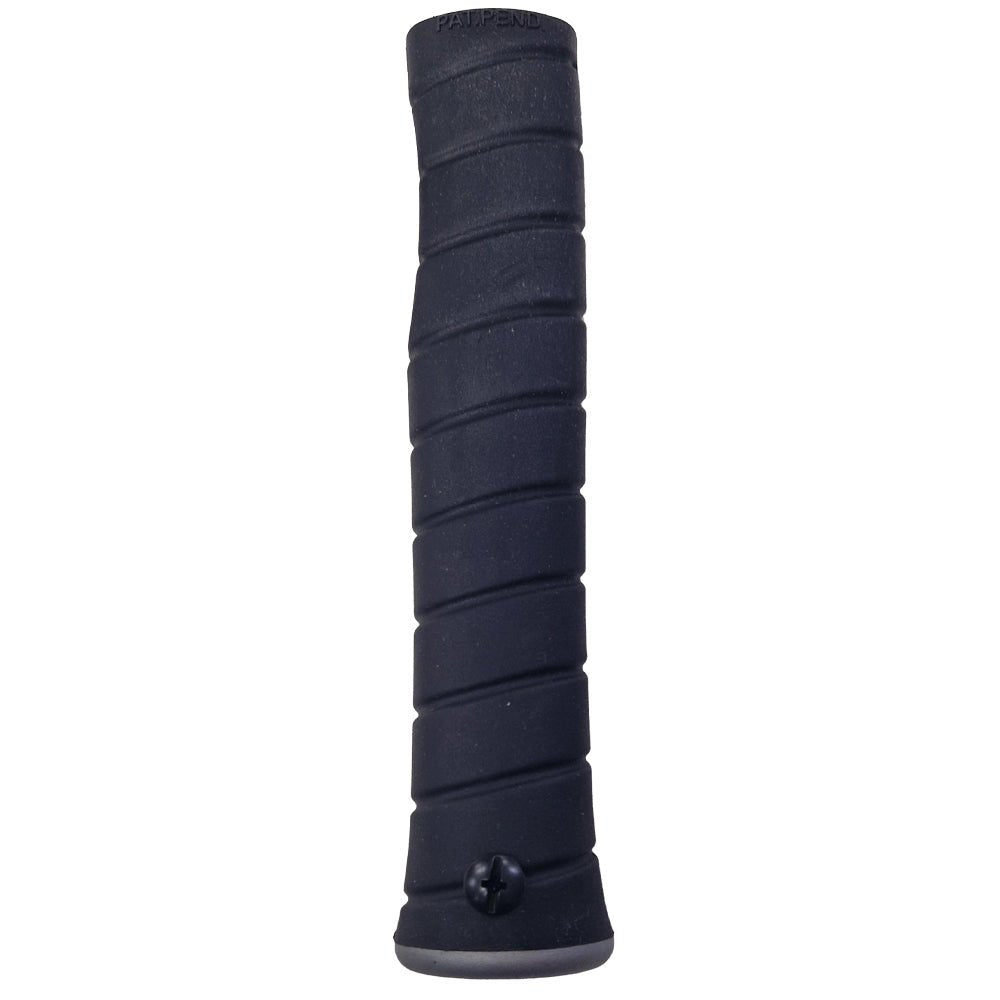 Martinez Tools | Black Overlay Hammer Grip - Martinez ToolsTF Tools Ltd