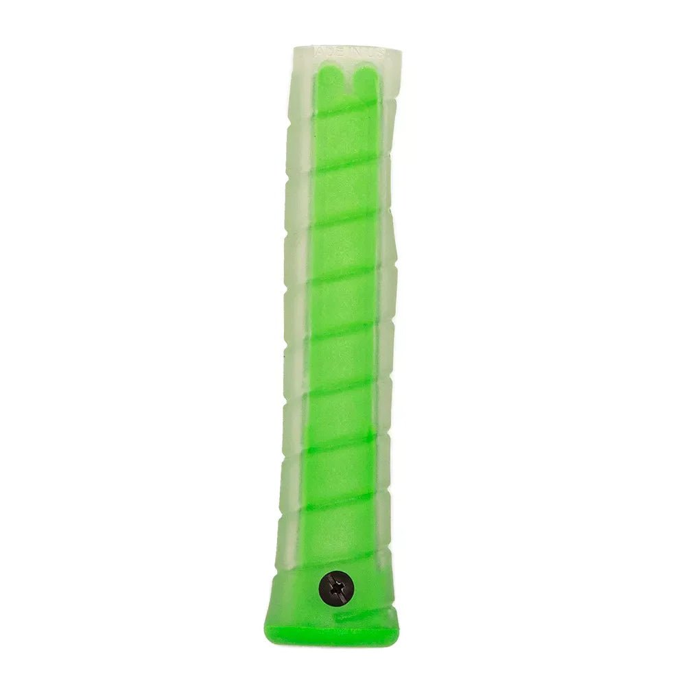 Martinez Tools | Clear Overlay Hammer Grip - Martinez ToolsTF Tools Ltd