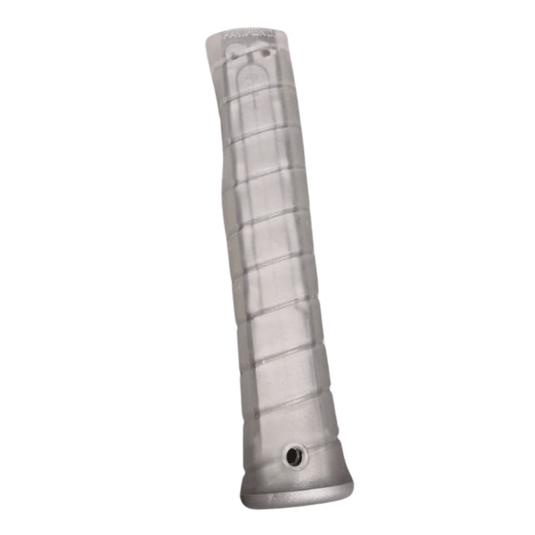 Martinez Tools | Clear Overlay Hammer Grip - Martinez ToolsTF Tools Ltd