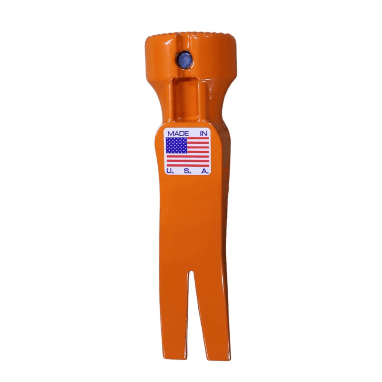 Martinez Tools | M1 15oz Steel Hammer Head - Martinez ToolsTF Tools Ltd
