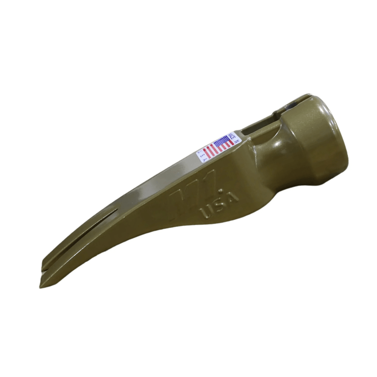 Martinez Tools | M1 15oz Steel Hammer Head - Martinez ToolsTF Tools Ltd