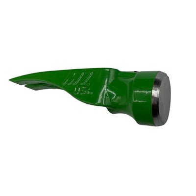 Martinez Tools | M1 15oz Steel Hammer Head - Martinez ToolsTF Tools Ltd