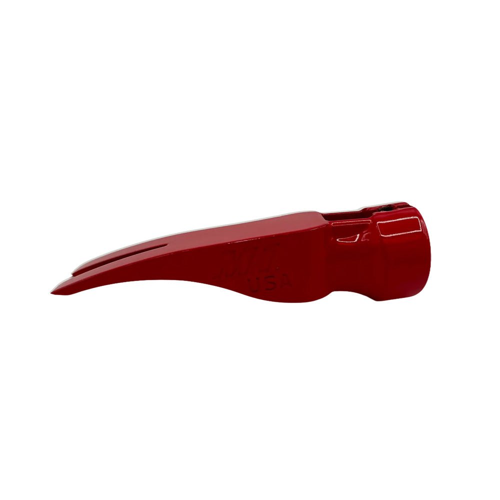 Martinez Tools | M1 15oz Steel Hammer Head - Martinez ToolsTF Tools Ltd