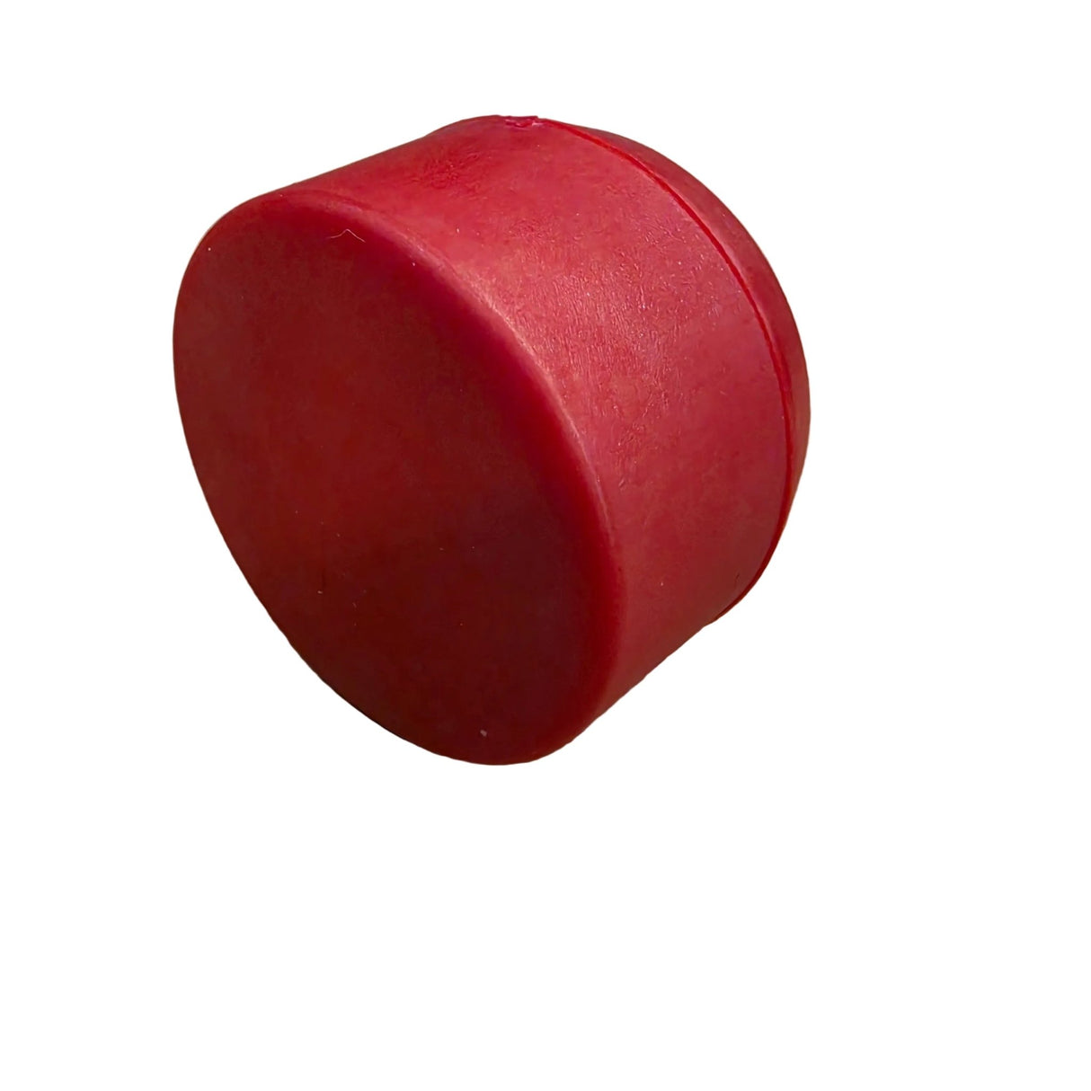 Martinez Tools | M1 soft face attachment - Martinez ToolsTF Tools Ltd