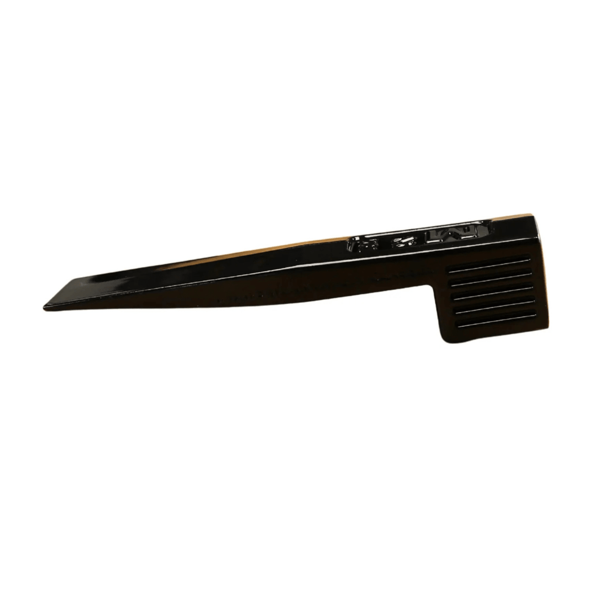 Martinez Tools | M2 Brickhead - TF Tools LtdTF Tools Ltd