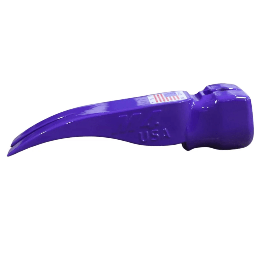 Martinez Tools | M4 12oz Steel Hammer Head - Martinez ToolsTF Tools Ltd
