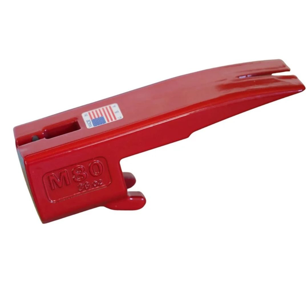 Martinez Tools | M80 Sledgehead - Martinez ToolsTF Tools Ltd