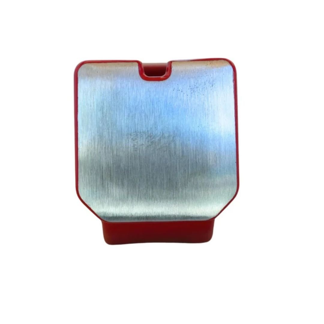 Martinez Tools | M80 Sledgehead - Martinez ToolsTF Tools Ltd