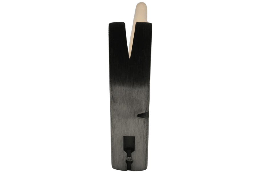 MTC Tools | Classic 12oz Titanium Head Framing Hammer - MTC by Martinez ToolsTF Tools Ltd