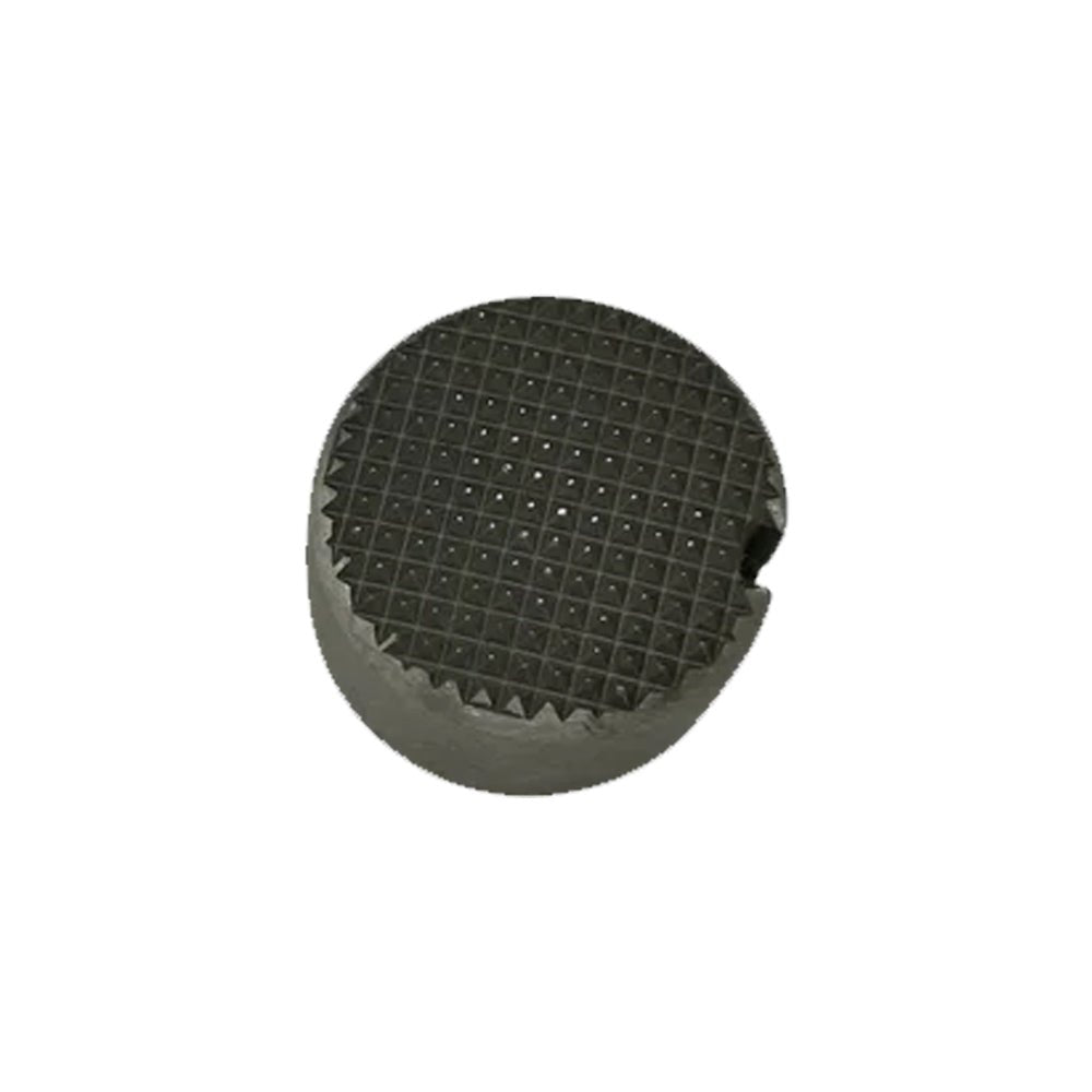 MTC Tools | O Nose Steel Face - MTC by Martinez ToolsTF Tools Ltd