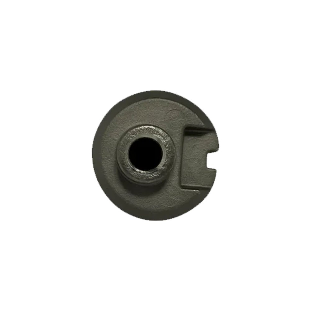 MTC Tools | O Nose Steel Face - MTC by Martinez ToolsTF Tools Ltd
