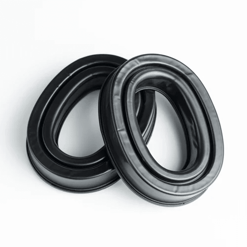 Mufftech | Gel Ear Cushions - MufftechTF Tools Ltd