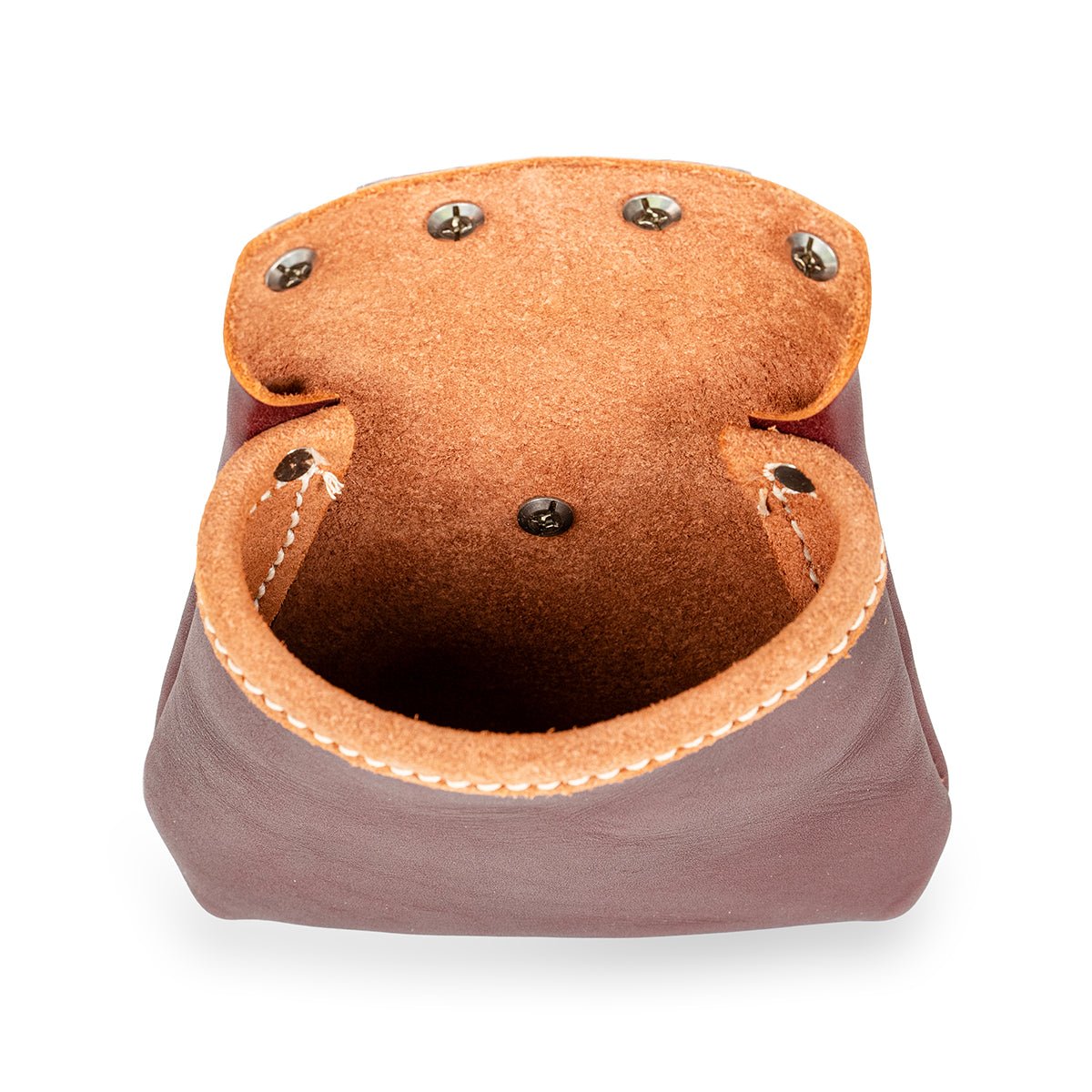 Occidental Leather Toolbelts | 5501 Oxy Add - a - Pouch - Occidental LeatherTF Tools Ltd