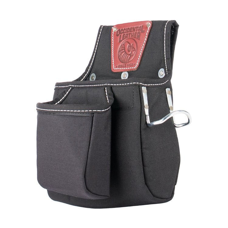 Occidental Leather Toolbelts | 9521 - OxyFinisher™ Tool Bag - Occidental LeatherTF Tools Ltd