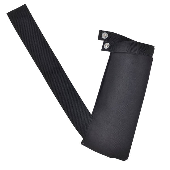 Perkins | Hammer Holder - PerkinsTF Tools Ltd