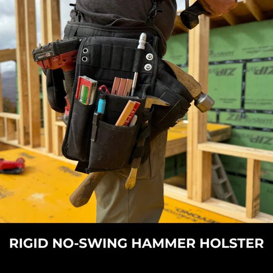 Perkins | Hammer Holder - PerkinsTF Tools Ltd