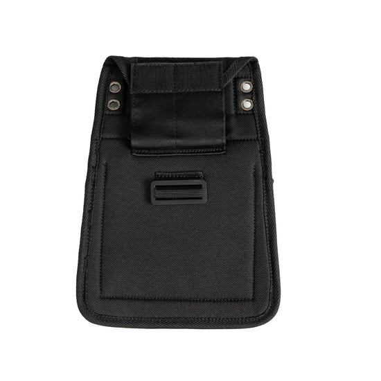 Perkins | Knife & Cat's Paw Pouch - PerkinsTF Tools Ltd