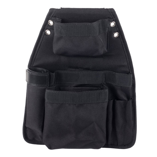 Perkins | Tape & Chisel Pouch - PerkinsTF Tools Ltd