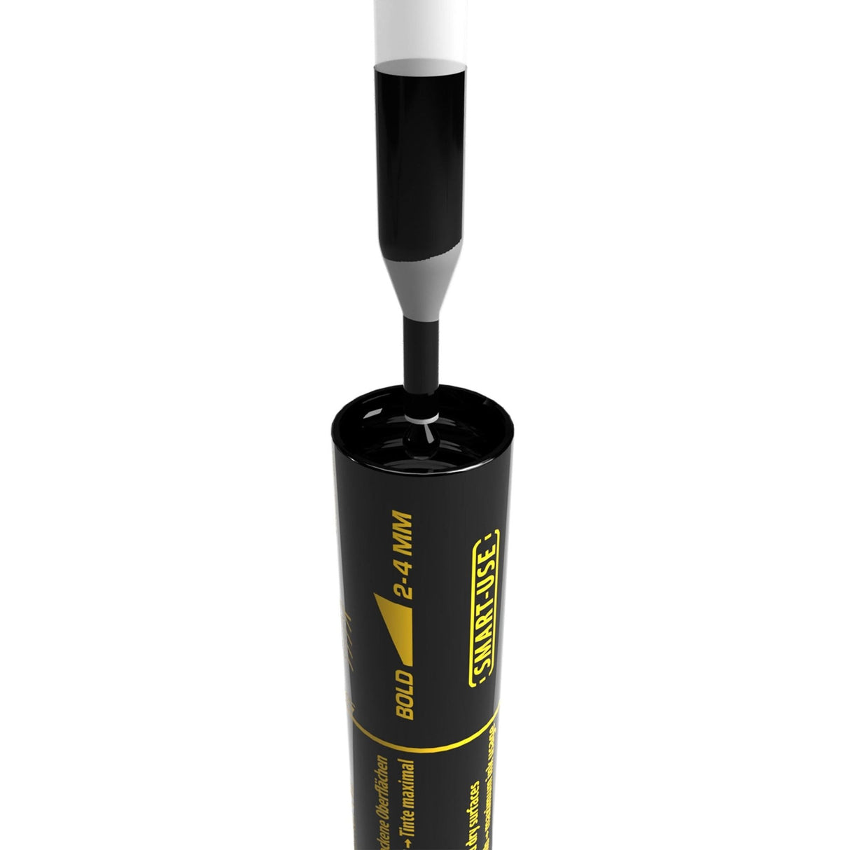 Pica | BIG INK Refill Ink Set - PicaTF Tools Ltd