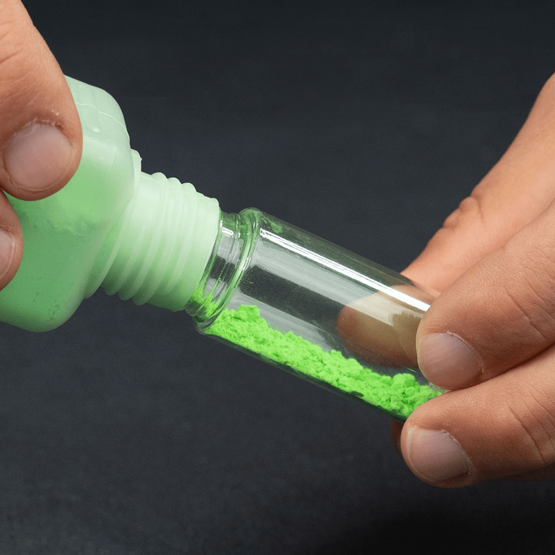 Pica | Pica Powder Refill - PicaTF Tools Ltd