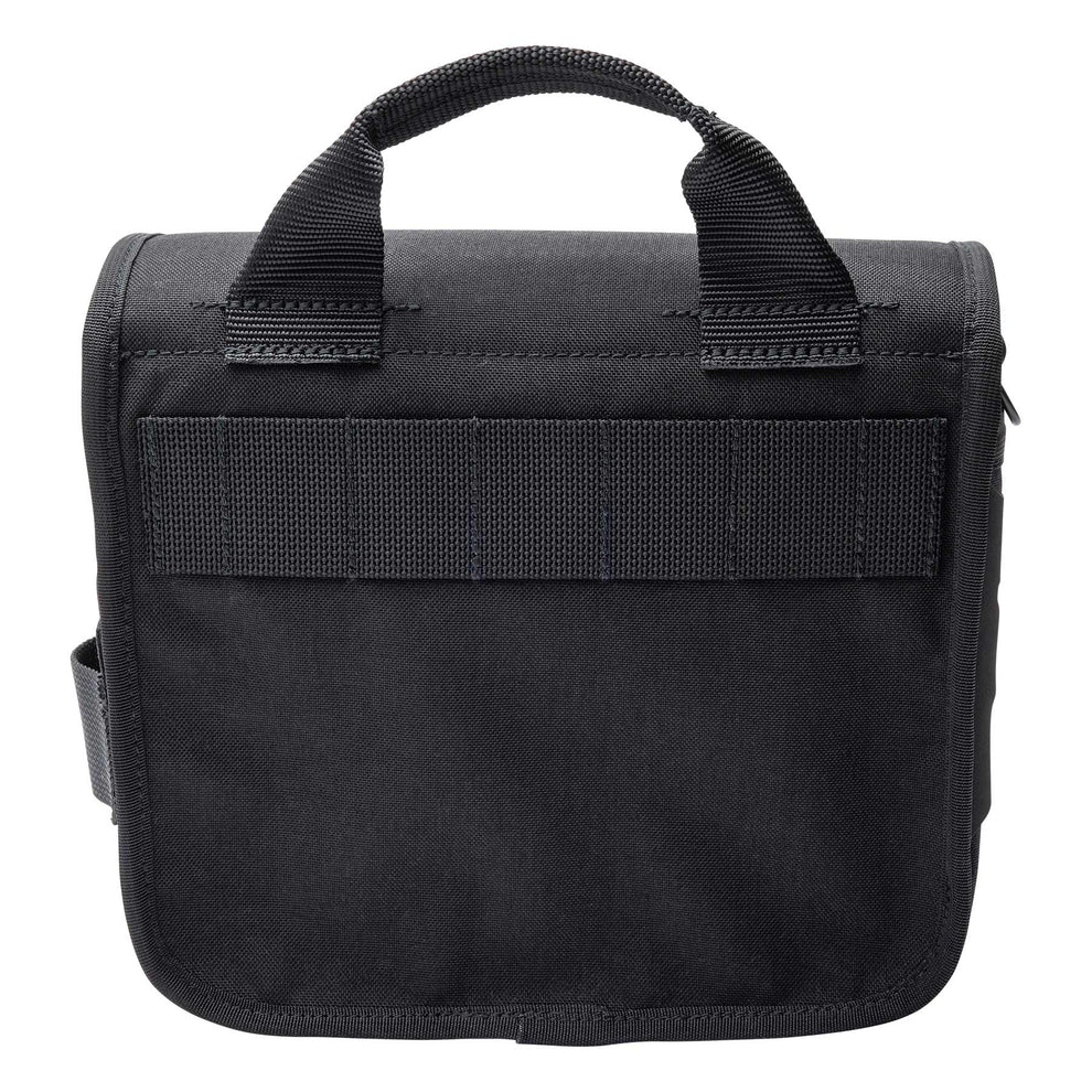 DiamondBack Toolbelts | Go Bag X