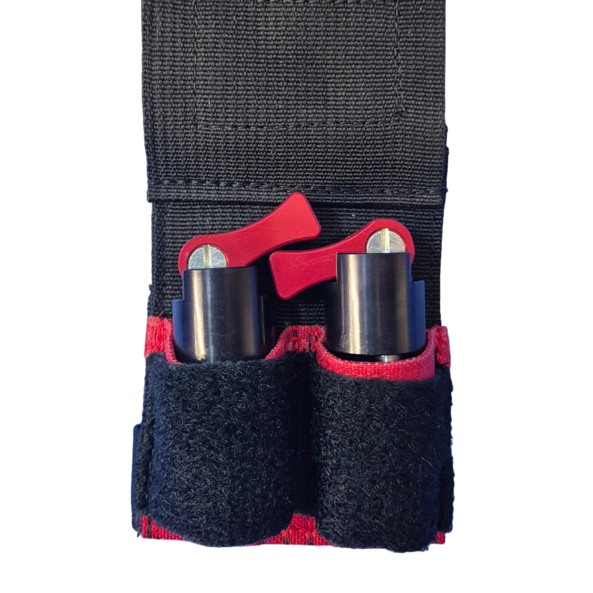 Martinez Tools x Atlas 46 | Stair Gauge Holder