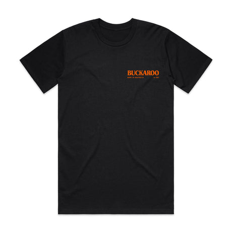 Buckaroo Toolbelts | Tshirt