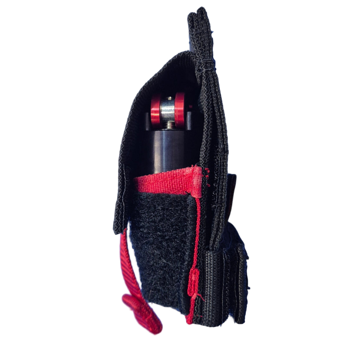 Martinez Tools x Atlas 46 | Stair Gauge Holder