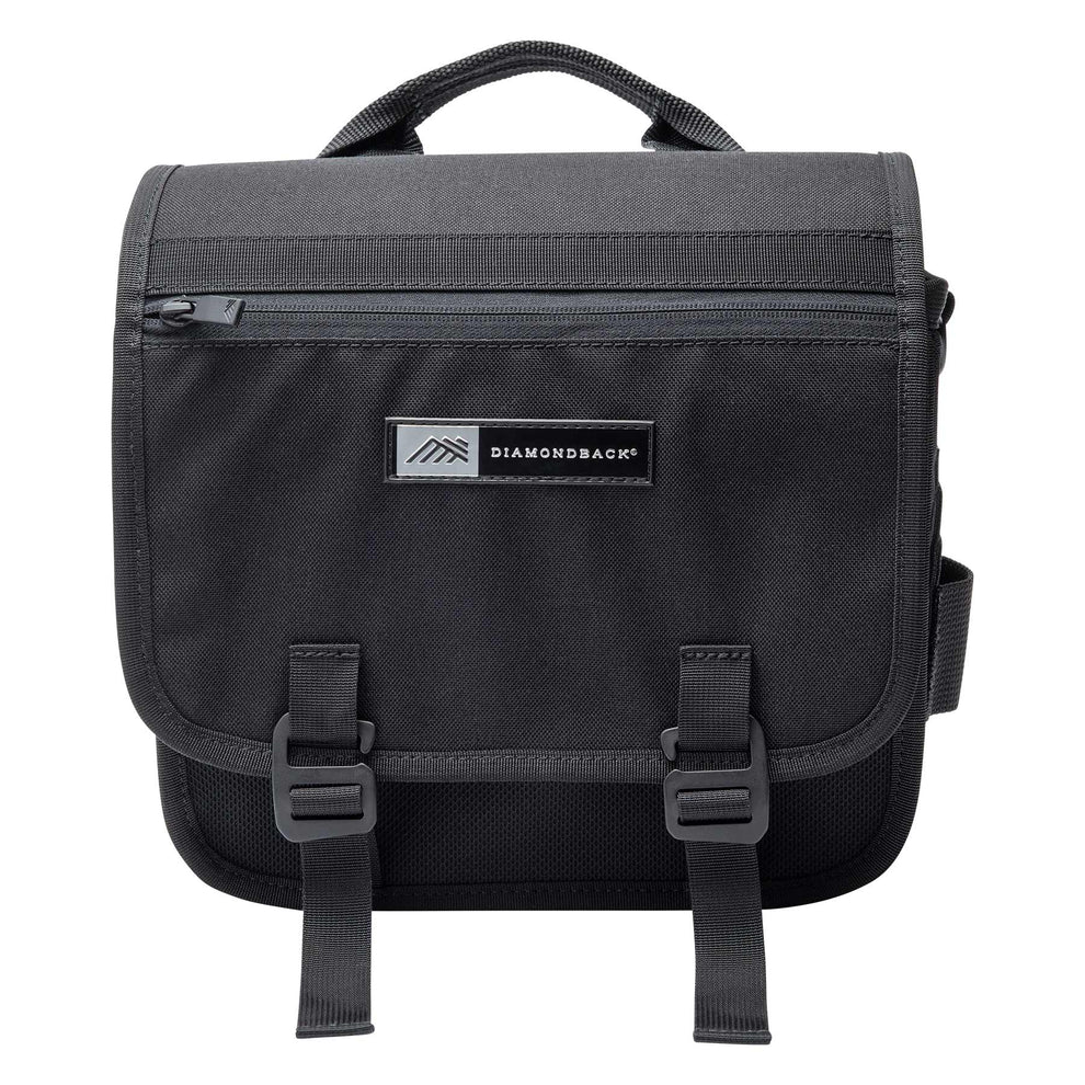 DiamondBack Toolbelts | Go Bag X