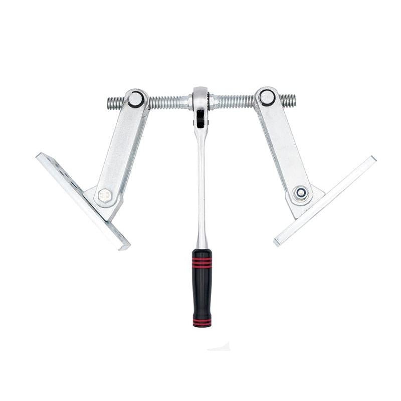 RothoBlaas | Geko Panel Puller - RothoblaasTF Tools Ltd