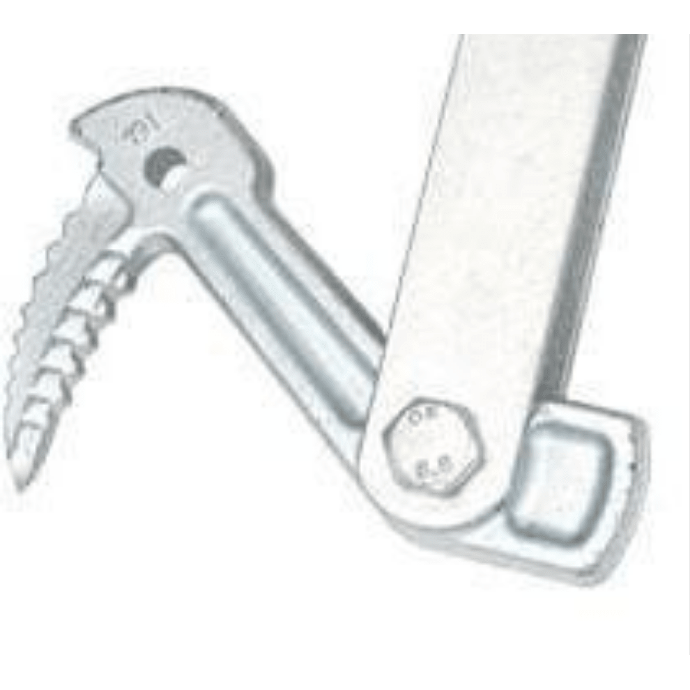 RothoBlaas | Skorpio Beam Puller - RothoblaasTF Tools Ltd